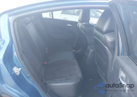 2020 Dodge Charger Gt Rwd from USA, damaged, VIN 2C3CDXHG6LH171514